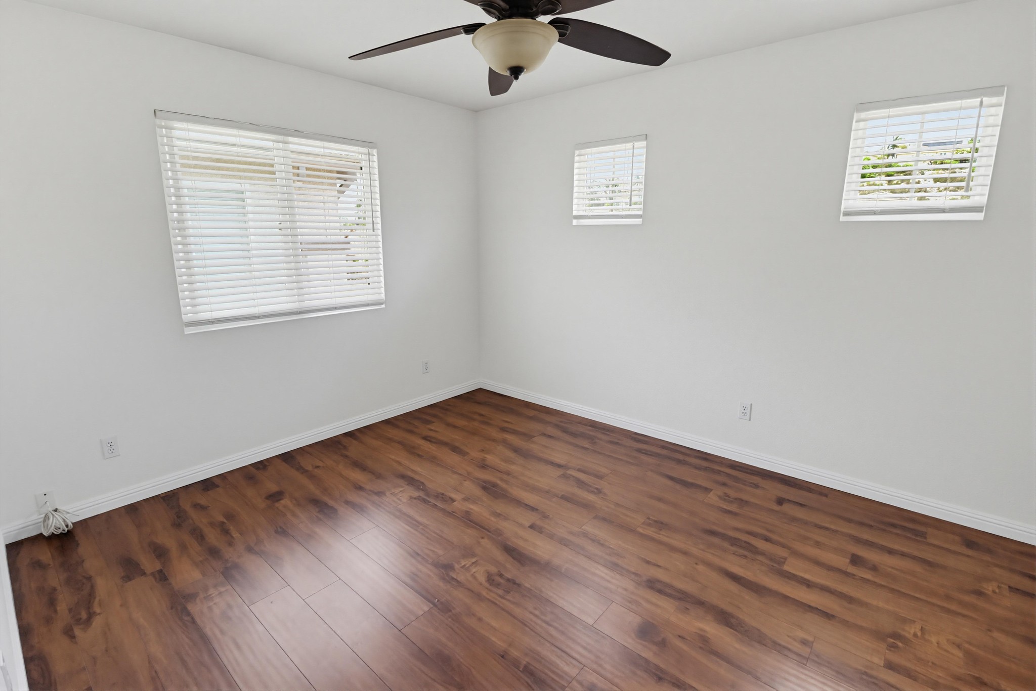 Virtual tour photo 31 of 61 for 11951 Cypress Valley Dr