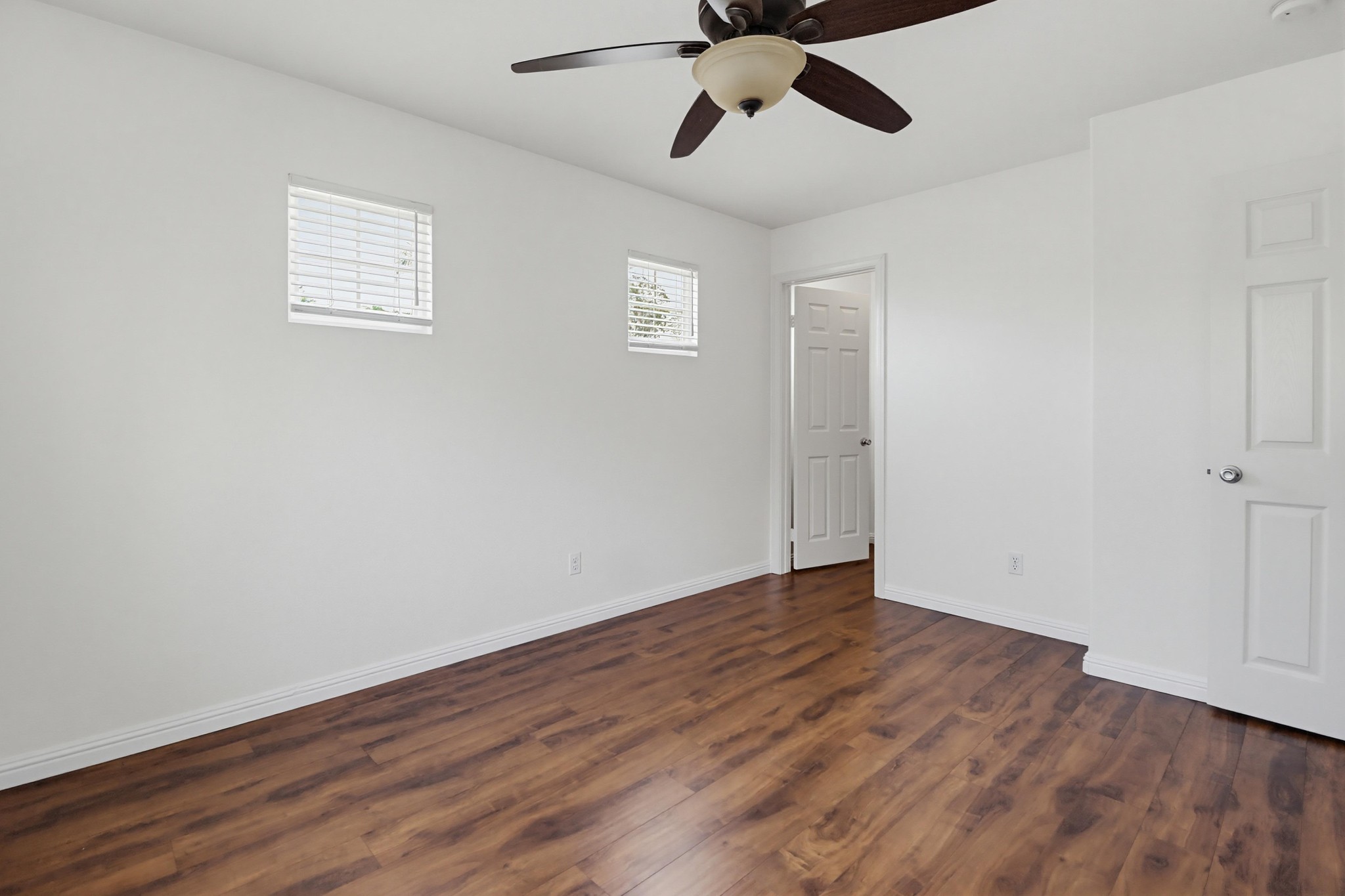 Virtual tour photo 32 of 61 for 11951 Cypress Valley Dr