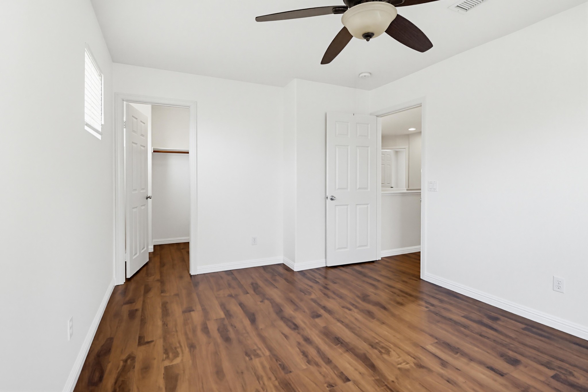 Virtual tour photo 33 of 61 for 11951 Cypress Valley Dr