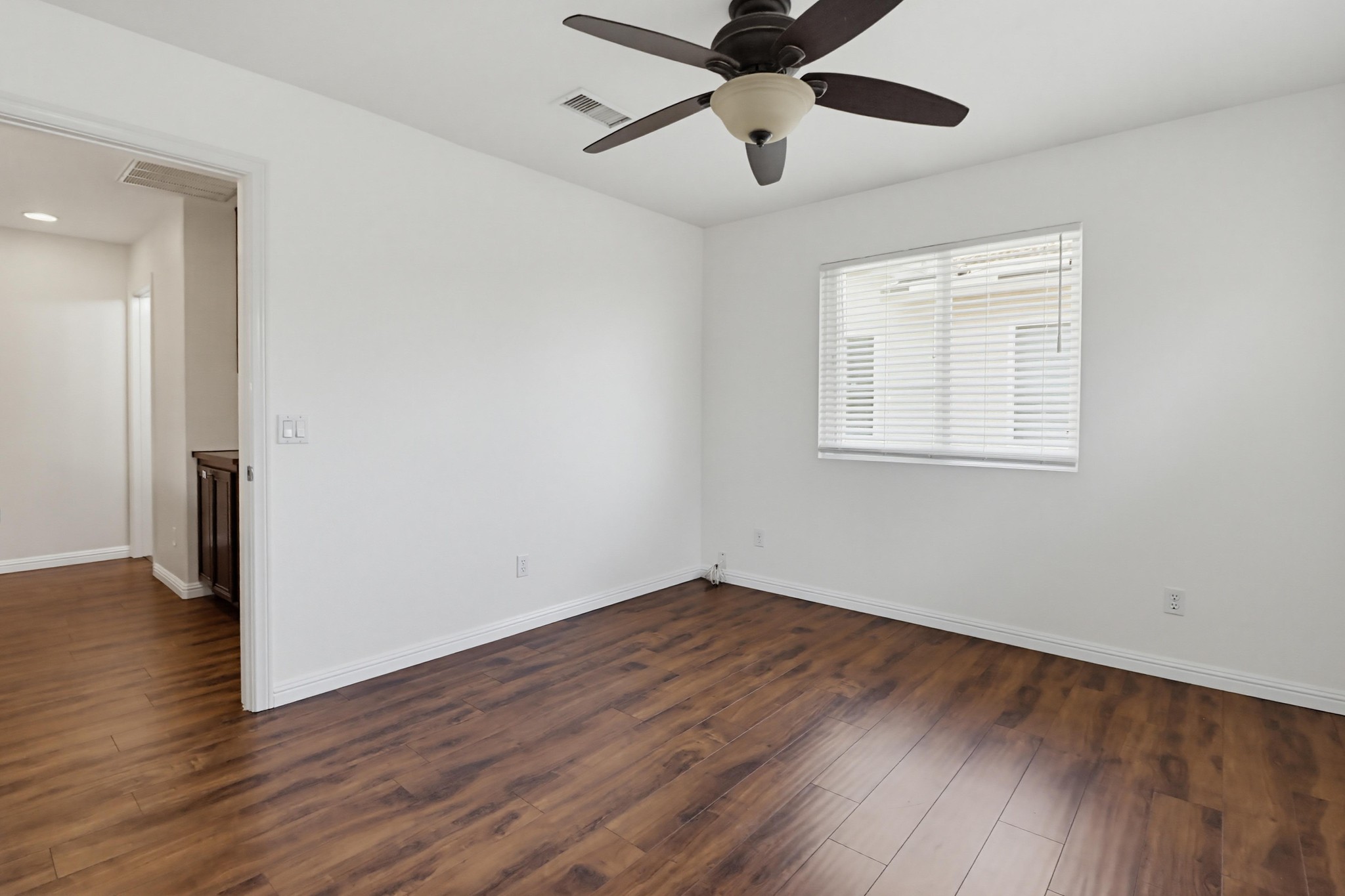 Virtual tour photo 35 of 61 for 11951 Cypress Valley Dr