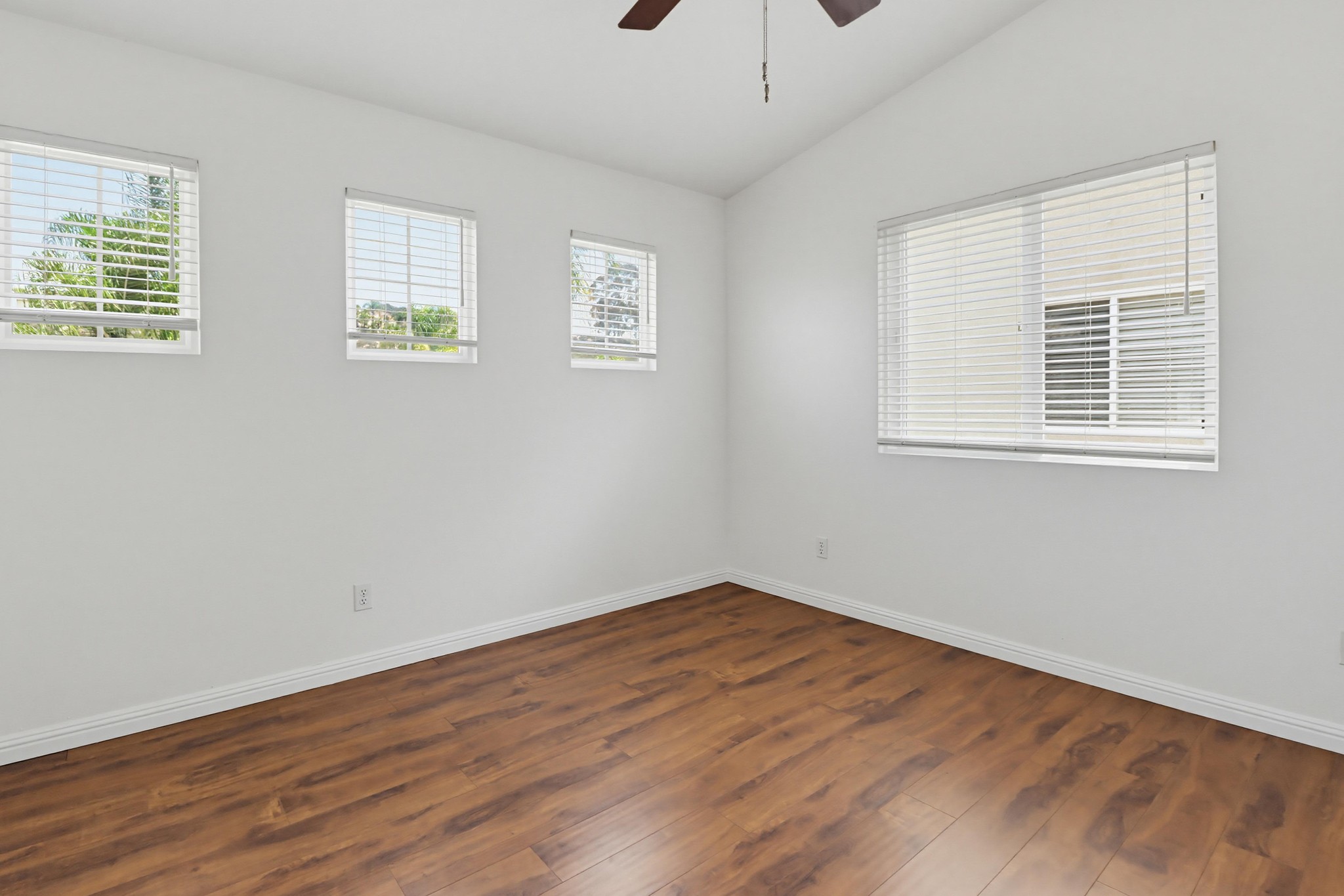 Virtual tour photo 36 of 61 for 11951 Cypress Valley Dr