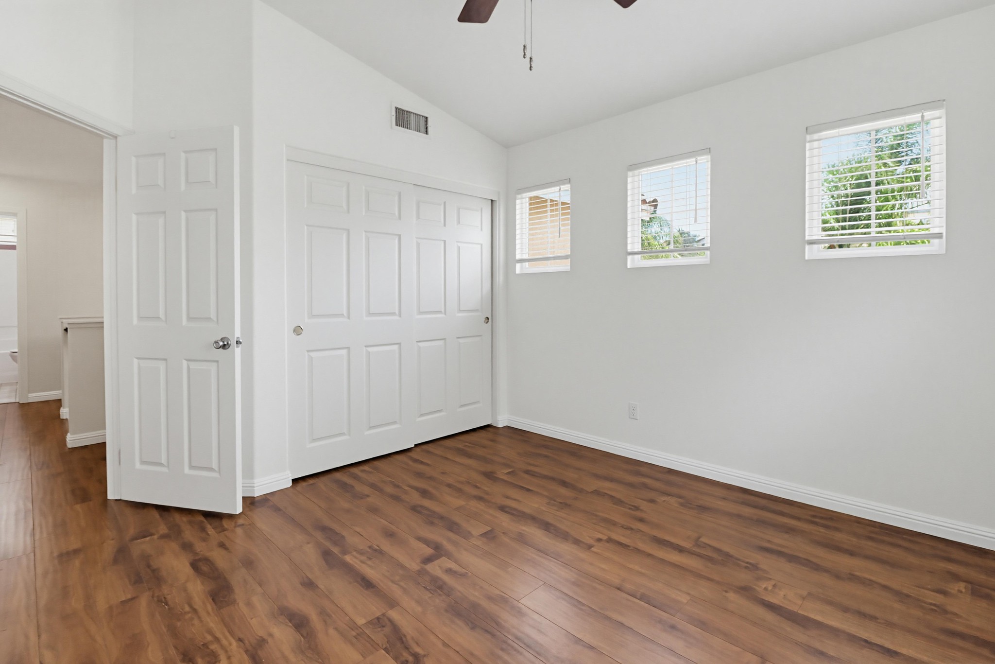 Virtual tour photo 37 of 61 for 11951 Cypress Valley Dr