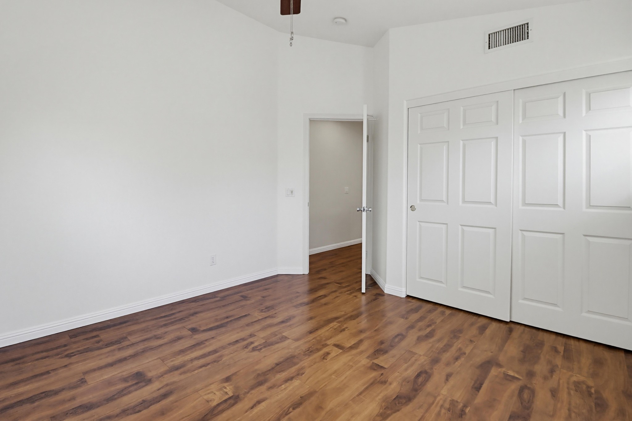 Virtual tour photo 38 of 61 for 11951 Cypress Valley Dr