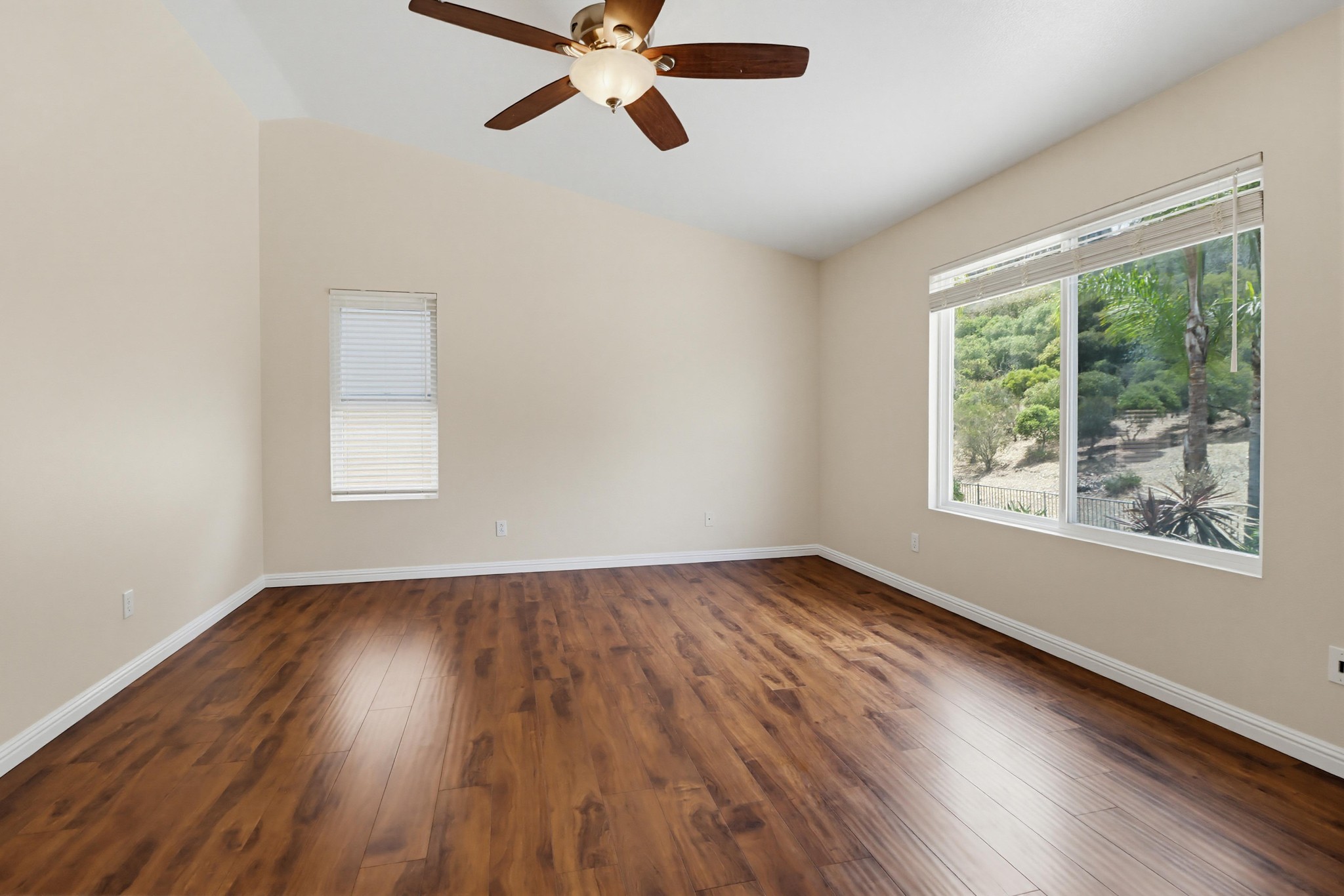 Virtual tour photo 39 of 61 for 11951 Cypress Valley Dr