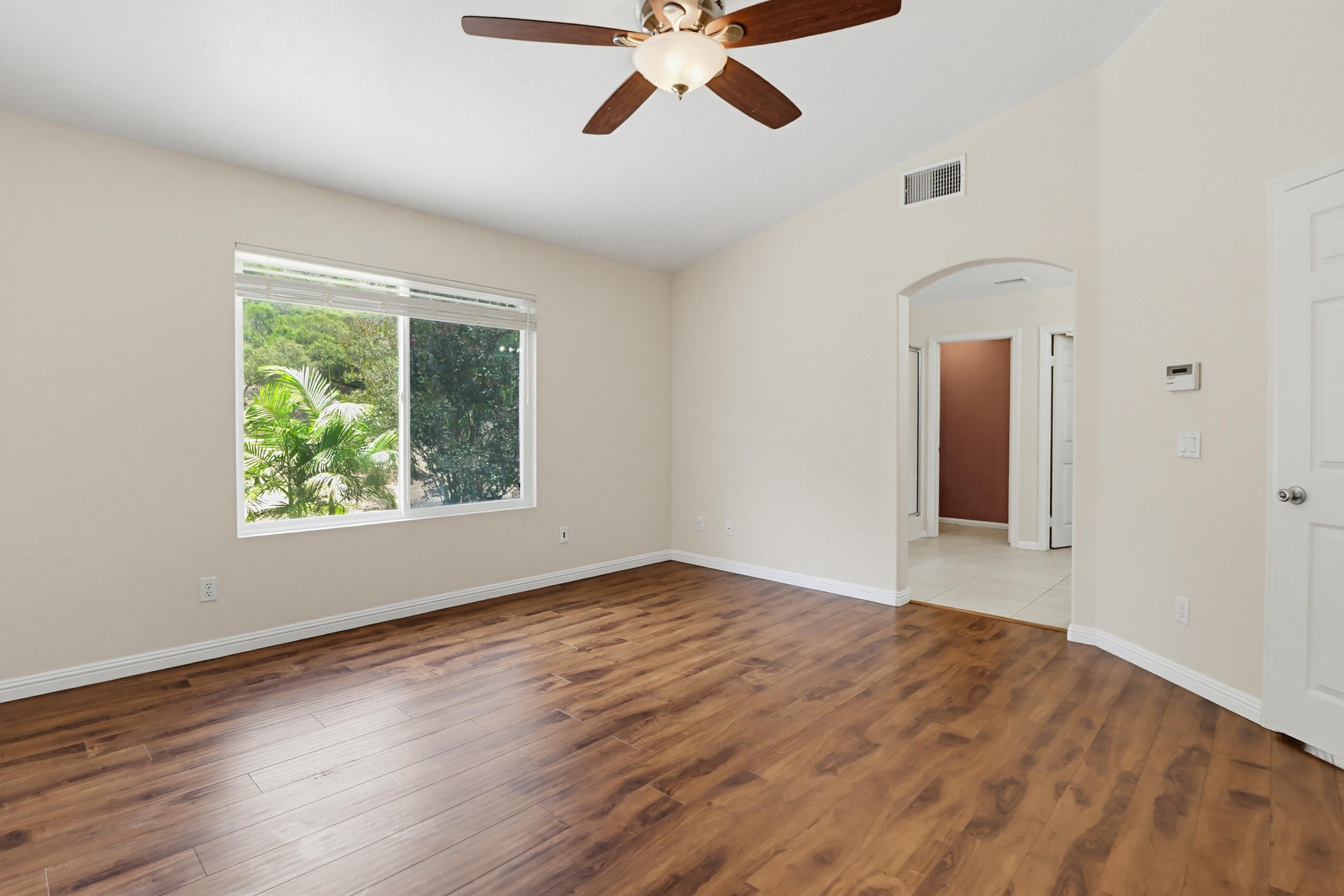 Virtual tour photo 40 of 61 for 11951 Cypress Valley Dr