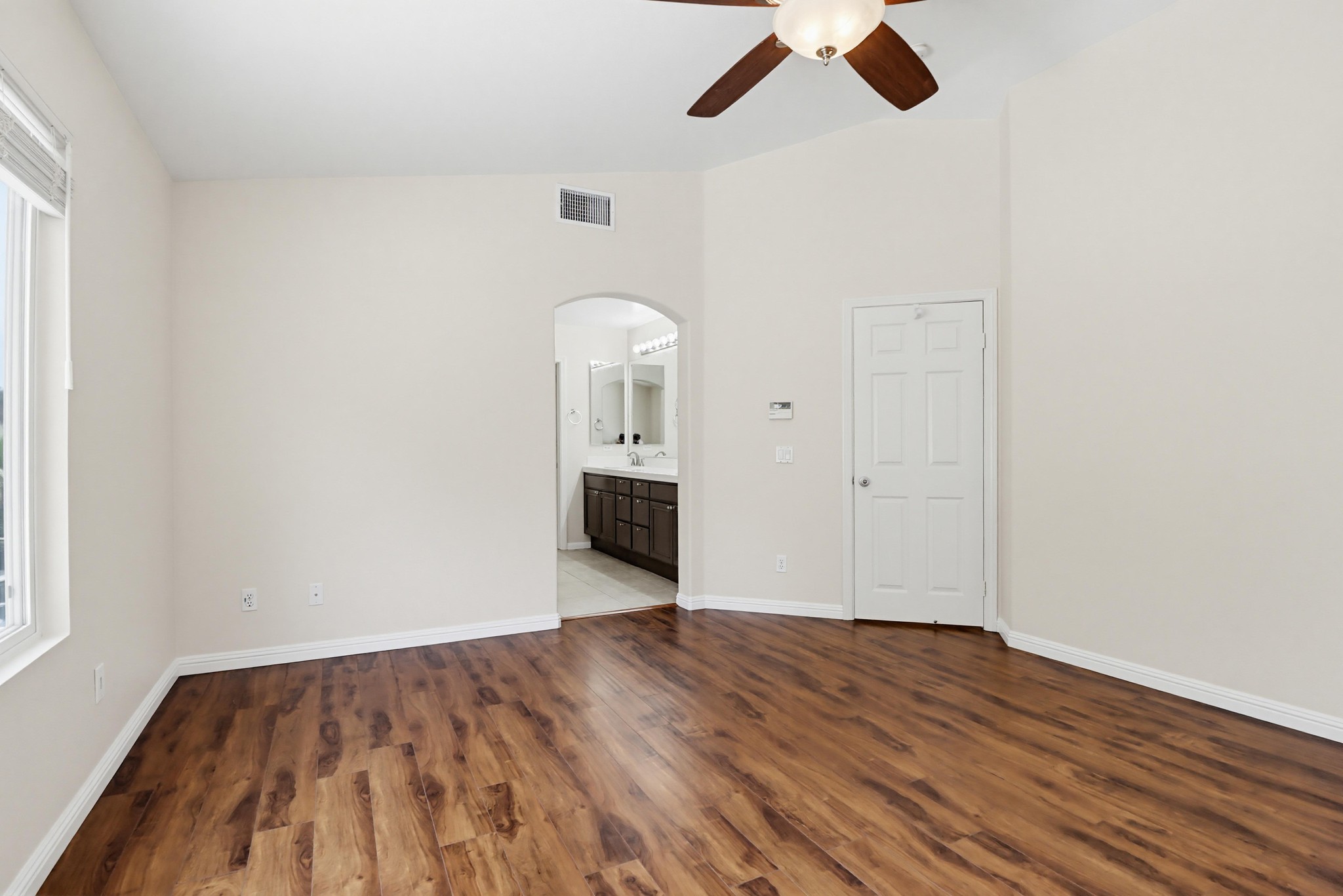 Virtual tour photo 41 of 61 for 11951 Cypress Valley Dr