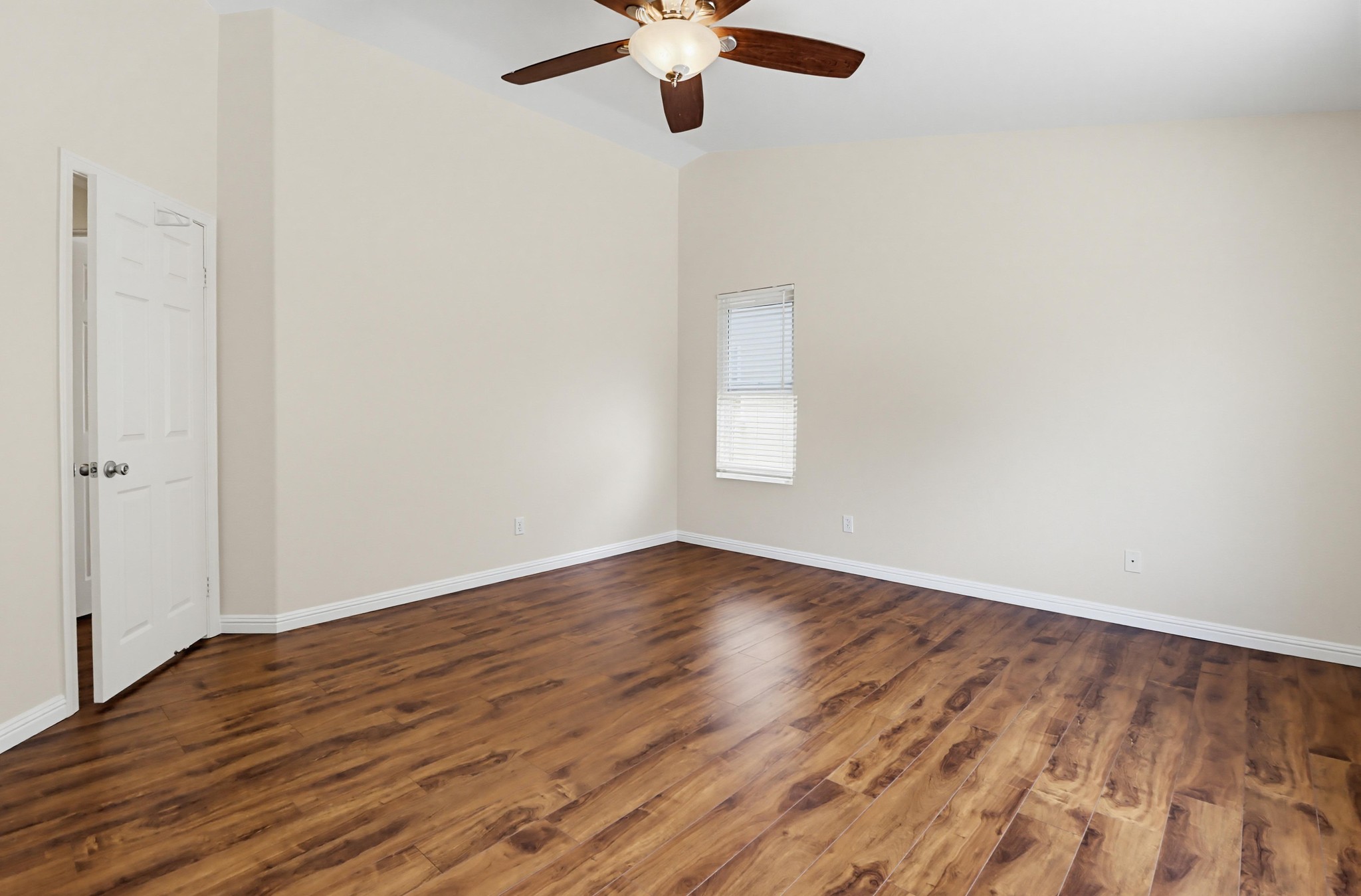 Virtual tour photo 42 of 61 for 11951 Cypress Valley Dr