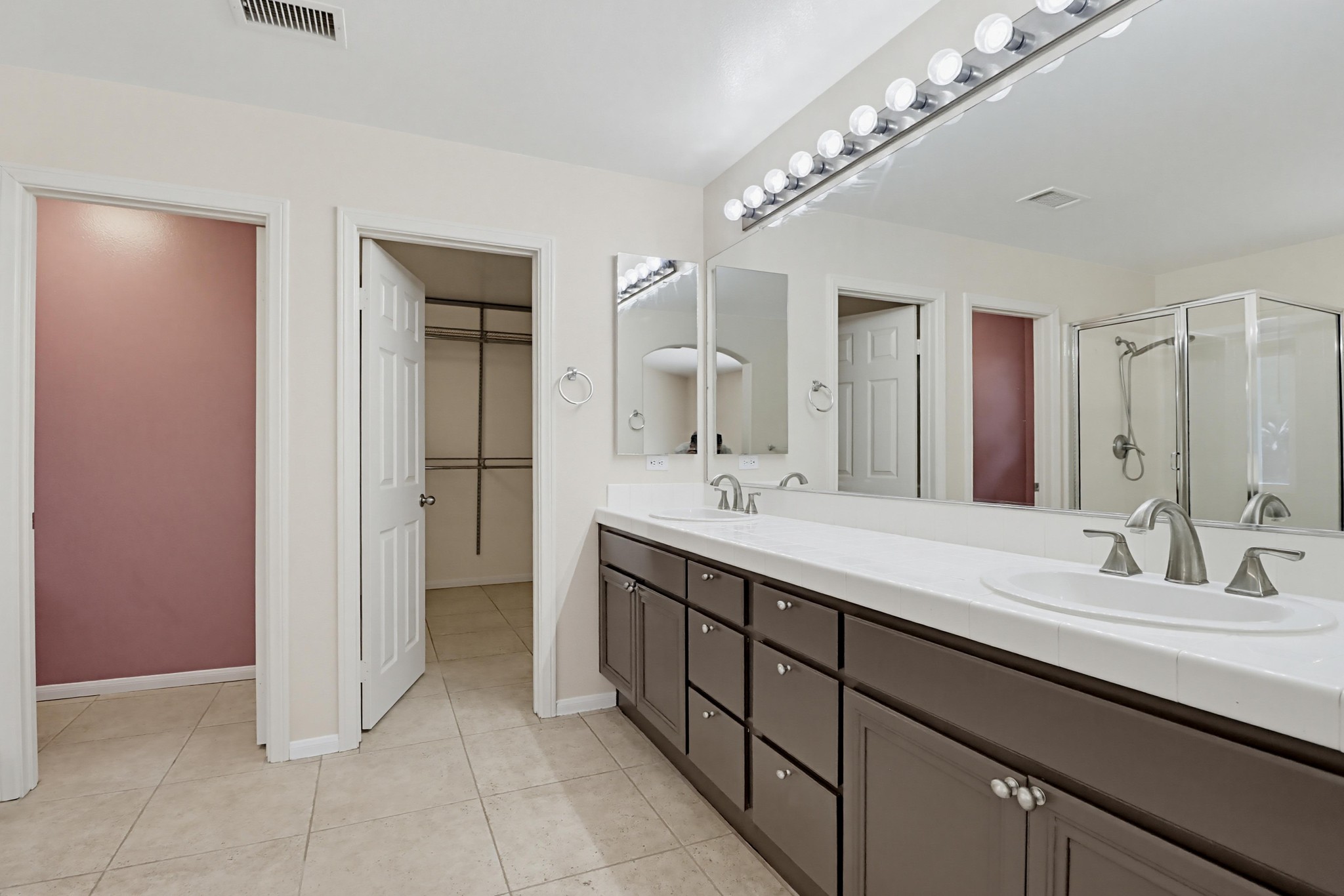 Virtual tour photo 43 of 61 for 11951 Cypress Valley Dr