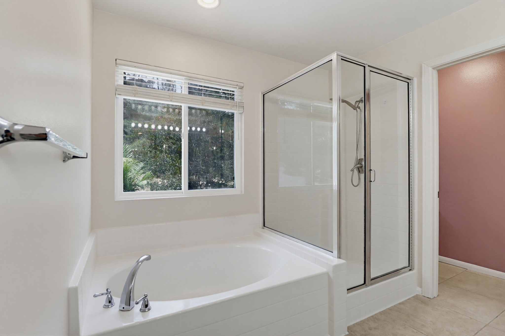 Virtual tour photo 45 of 61 for 11951 Cypress Valley Dr