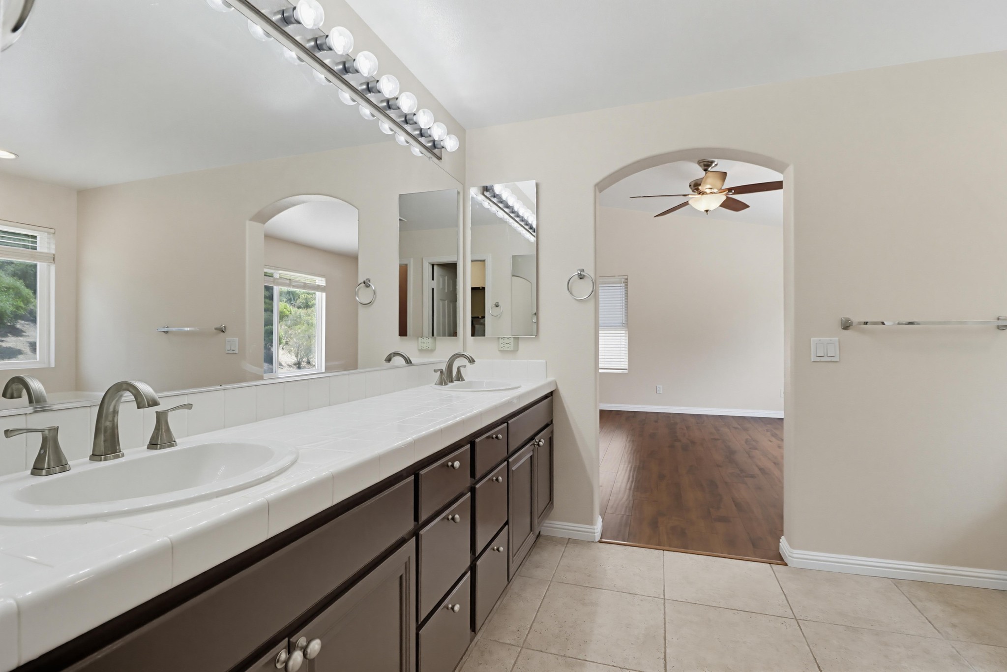 Virtual tour photo 46 of 61 for 11951 Cypress Valley Dr