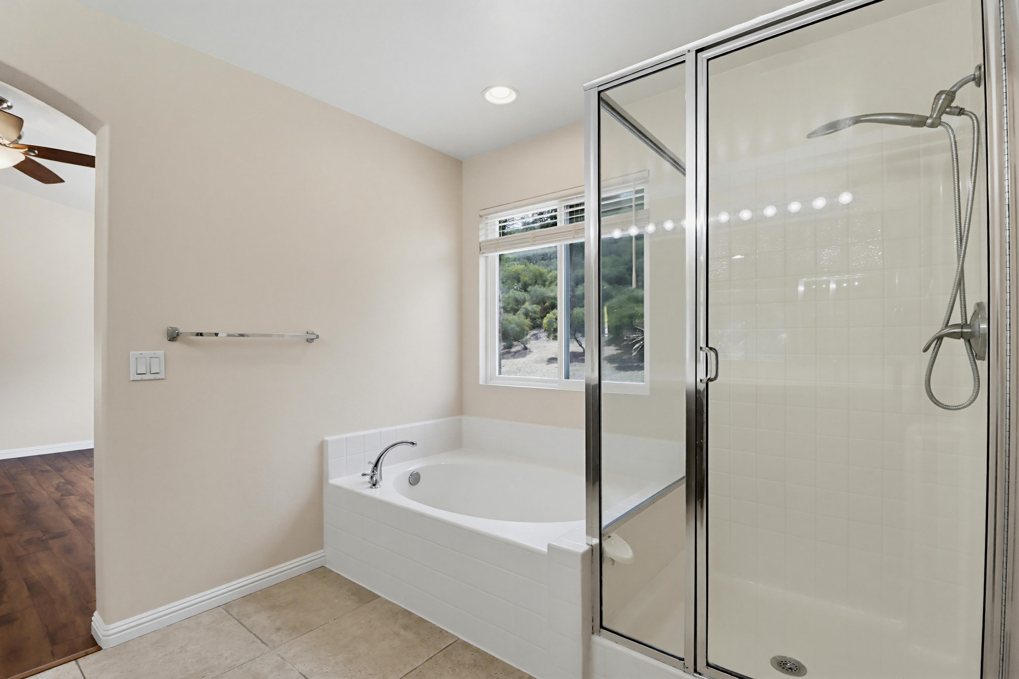 Virtual tour photo 47 of 61 for 11951 Cypress Valley Dr