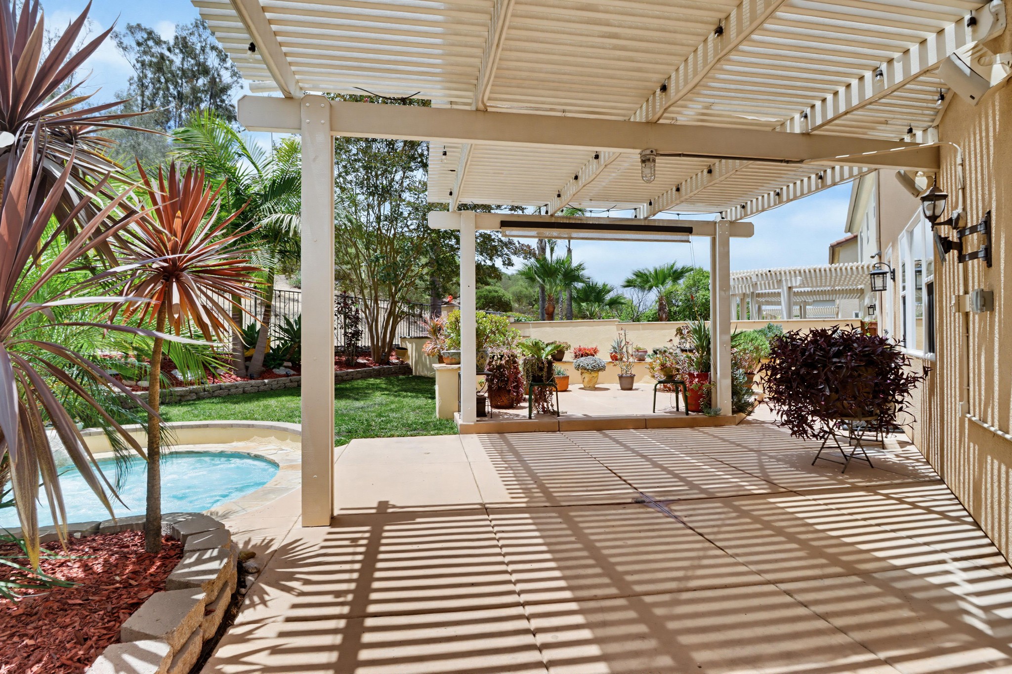 Virtual tour photo 48 of 61 for 11951 Cypress Valley Dr