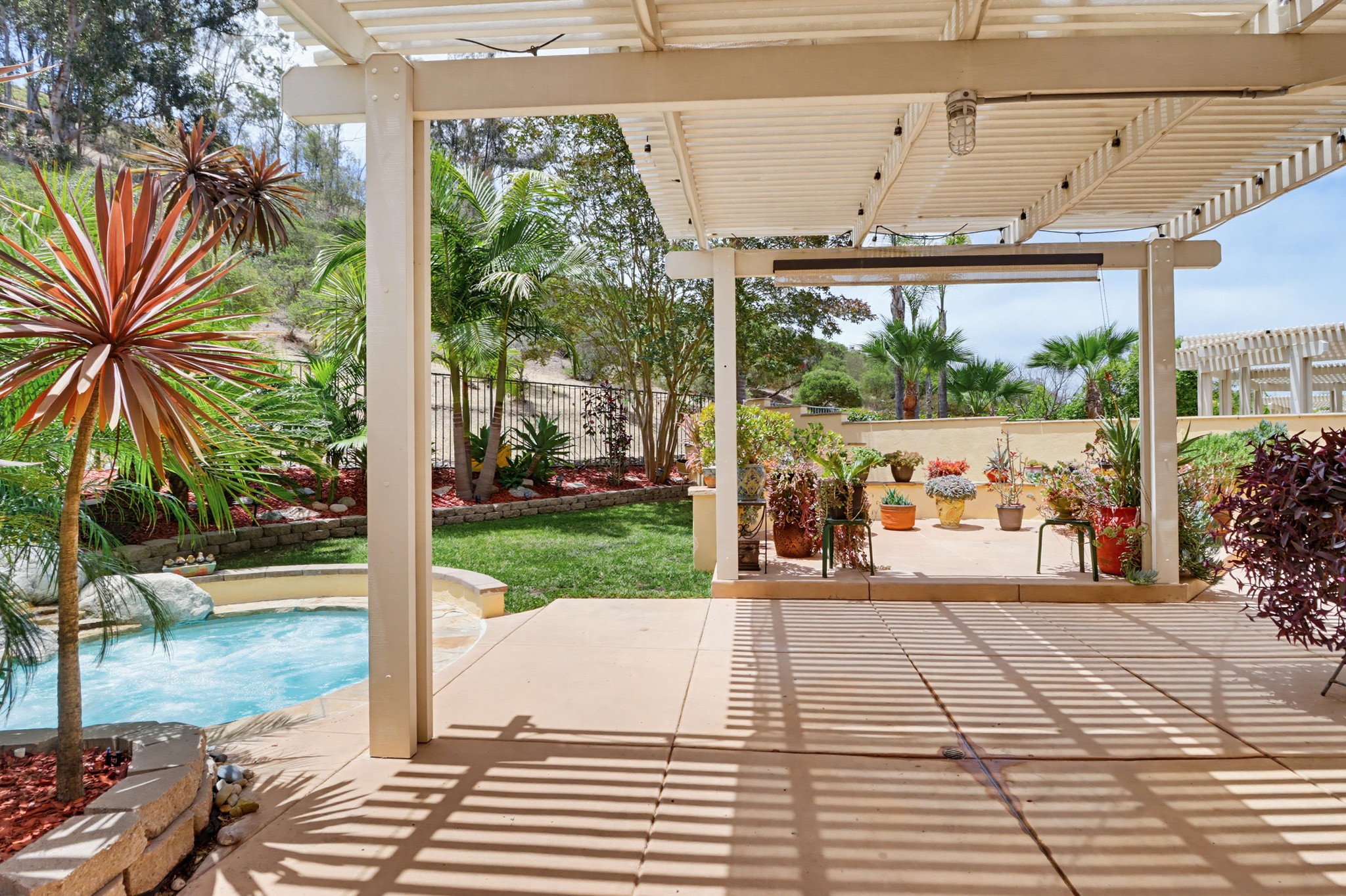 Virtual tour photo 49 of 61 for 11951 Cypress Valley Dr