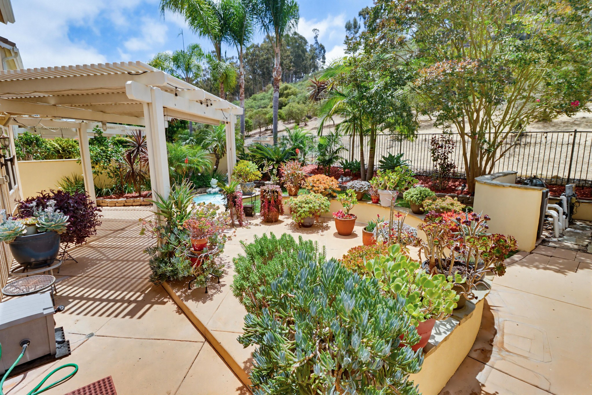 Virtual tour photo 51 of 61 for 11951 Cypress Valley Dr