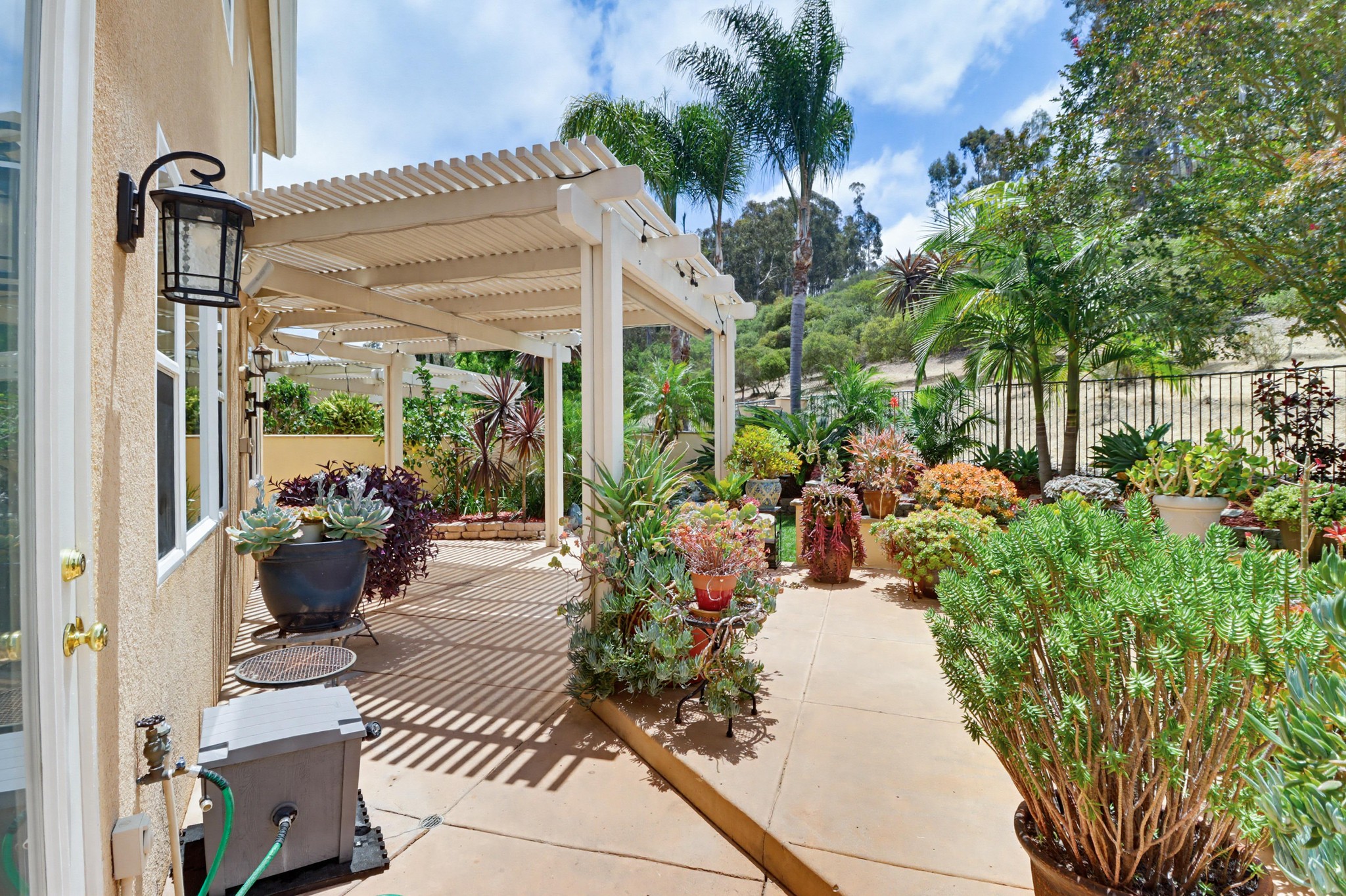 Virtual tour photo 52 of 61 for 11951 Cypress Valley Dr