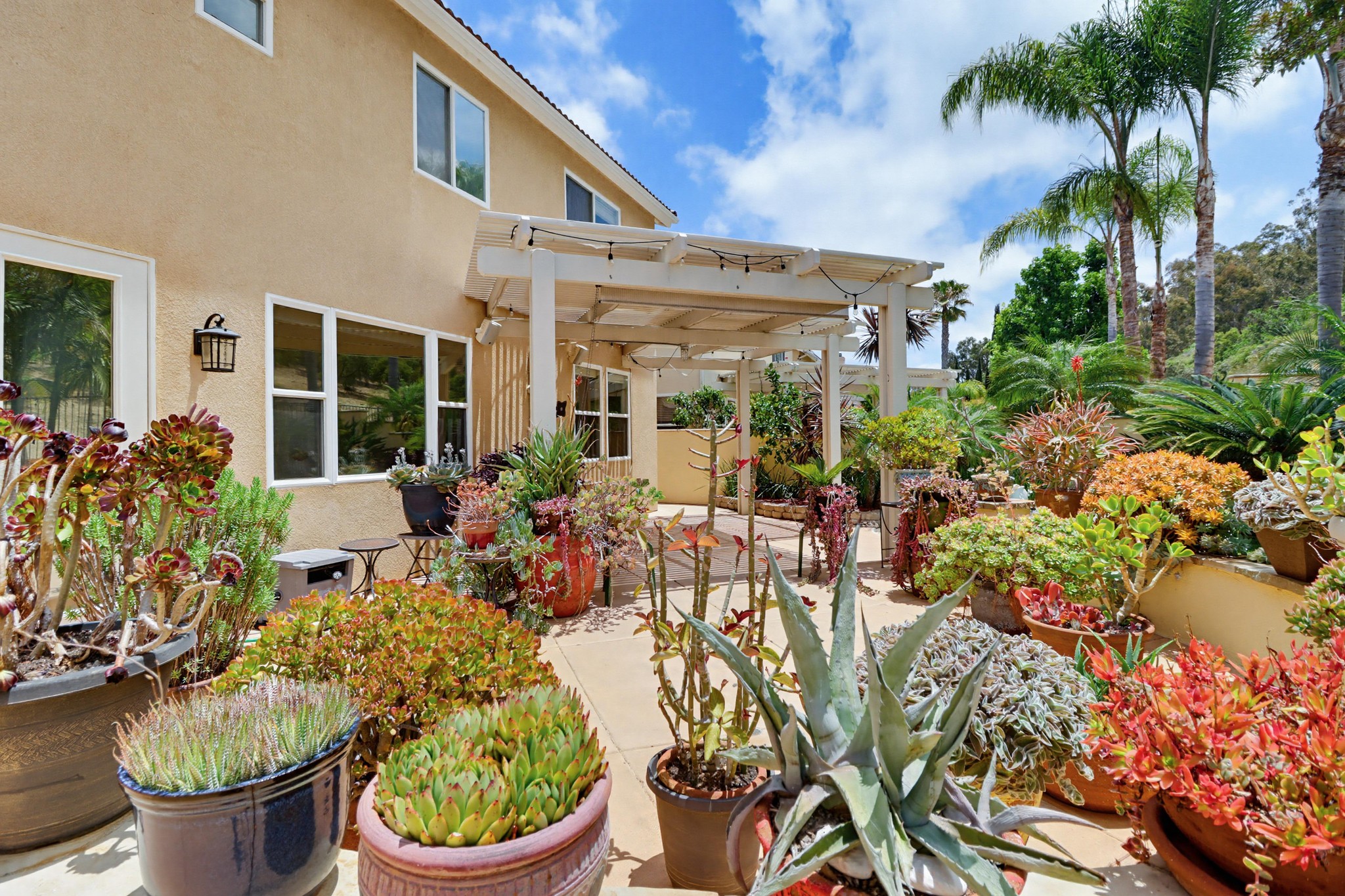 Virtual tour photo 53 of 61 for 11951 Cypress Valley Dr