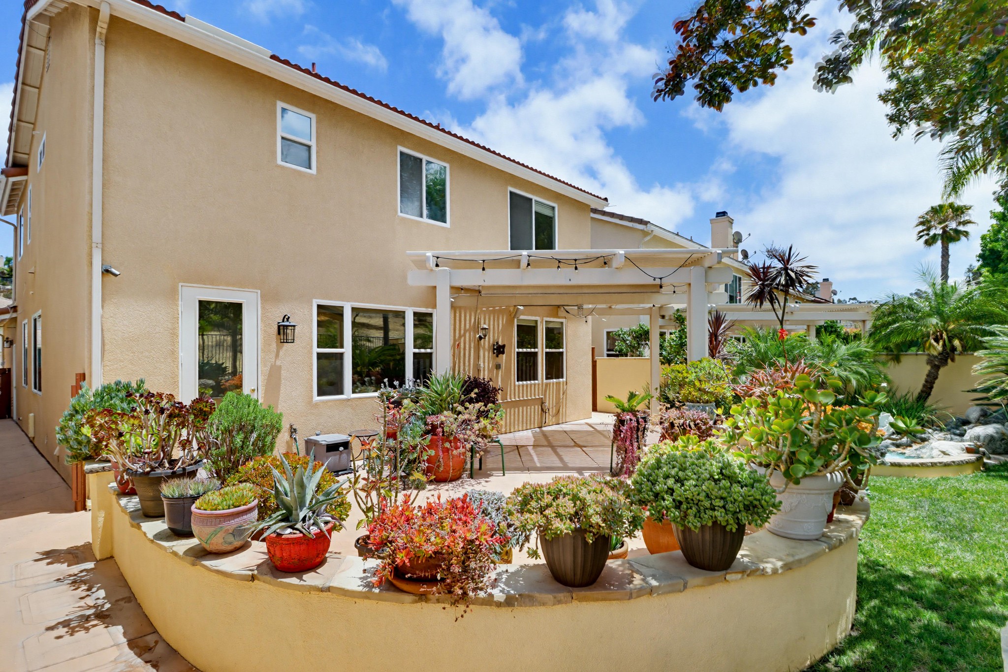 Virtual tour photo 54 of 61 for 11951 Cypress Valley Dr