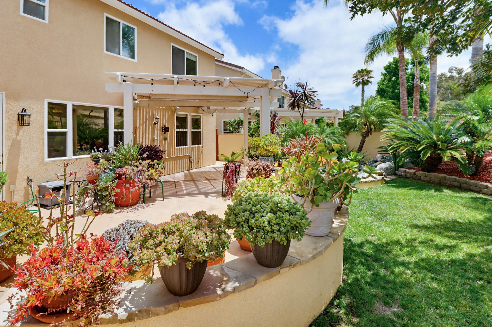 Virtual tour photo 55 of 61 for 11951 Cypress Valley Dr