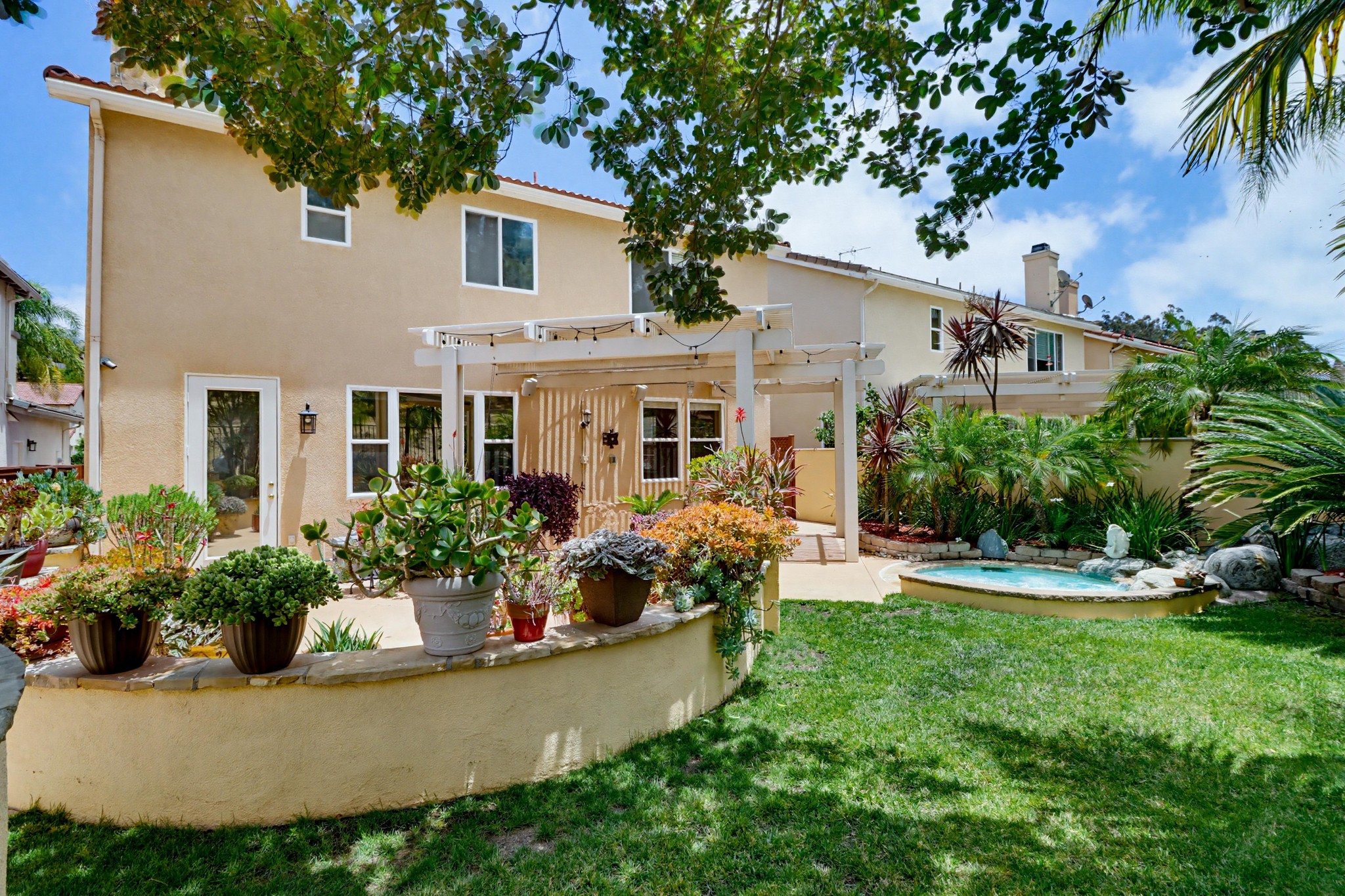 Virtual tour photo 56 of 61 for 11951 Cypress Valley Dr