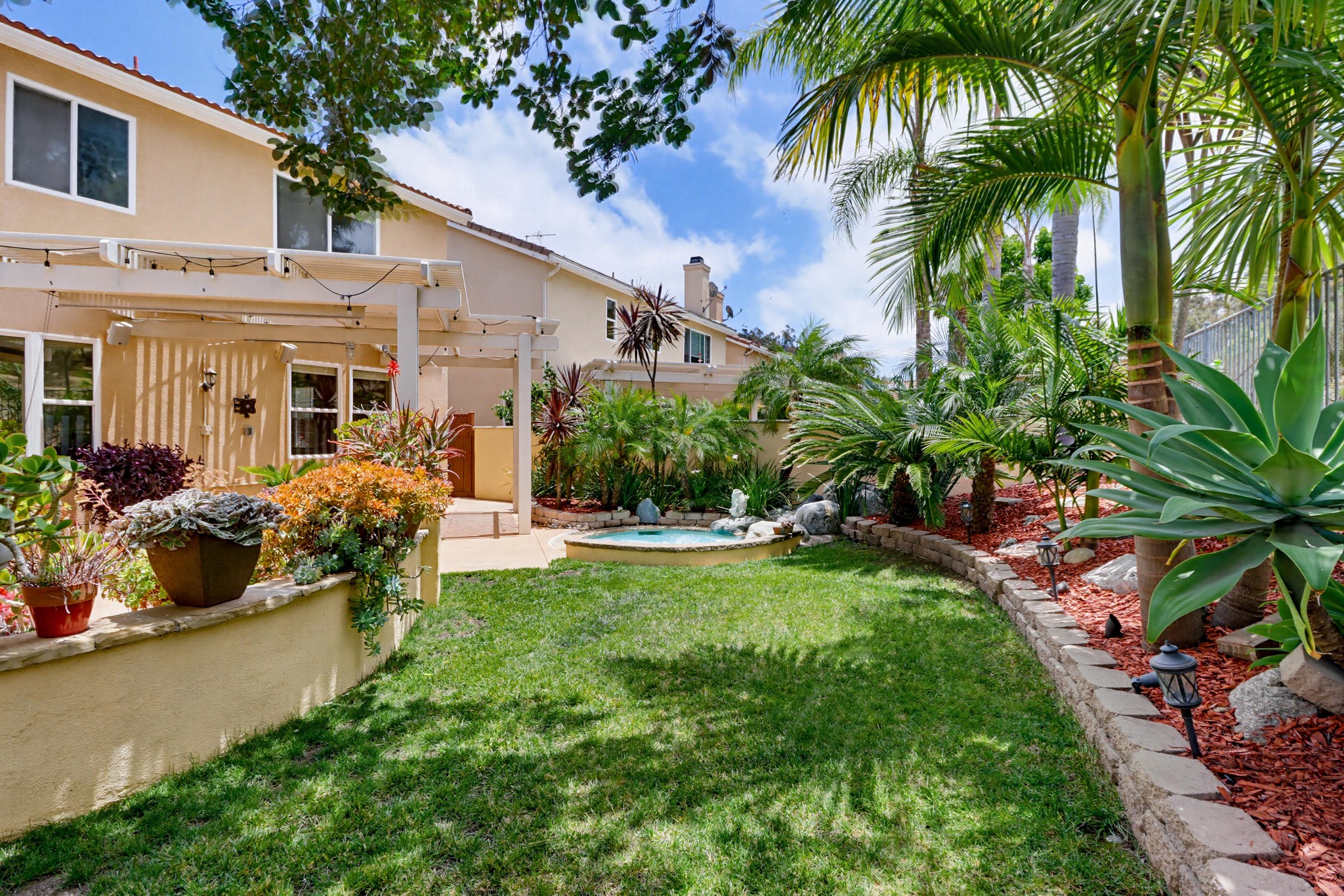 Virtual tour photo 57 of 61 for 11951 Cypress Valley Dr