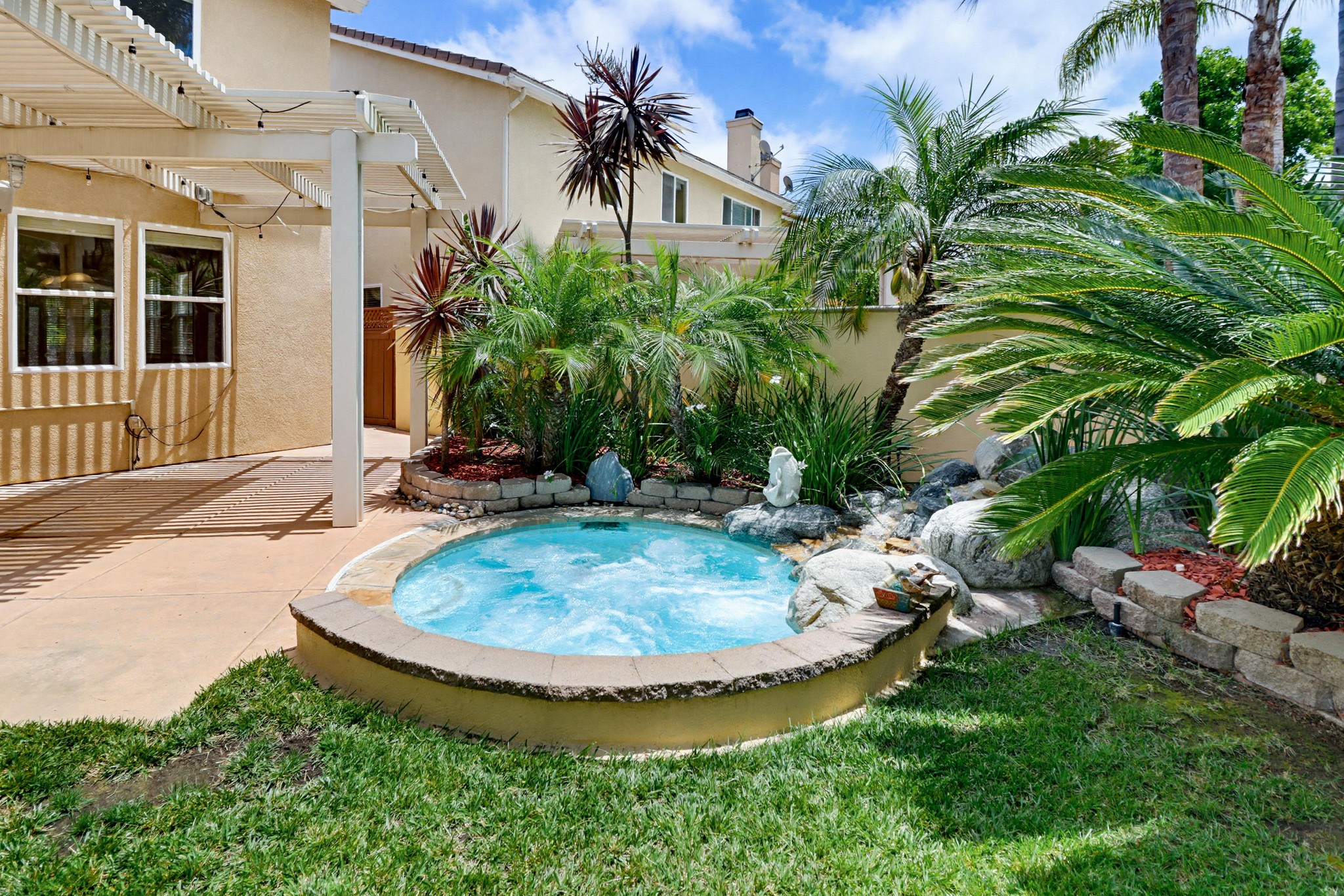 Virtual tour photo 58 of 61 for 11951 Cypress Valley Dr