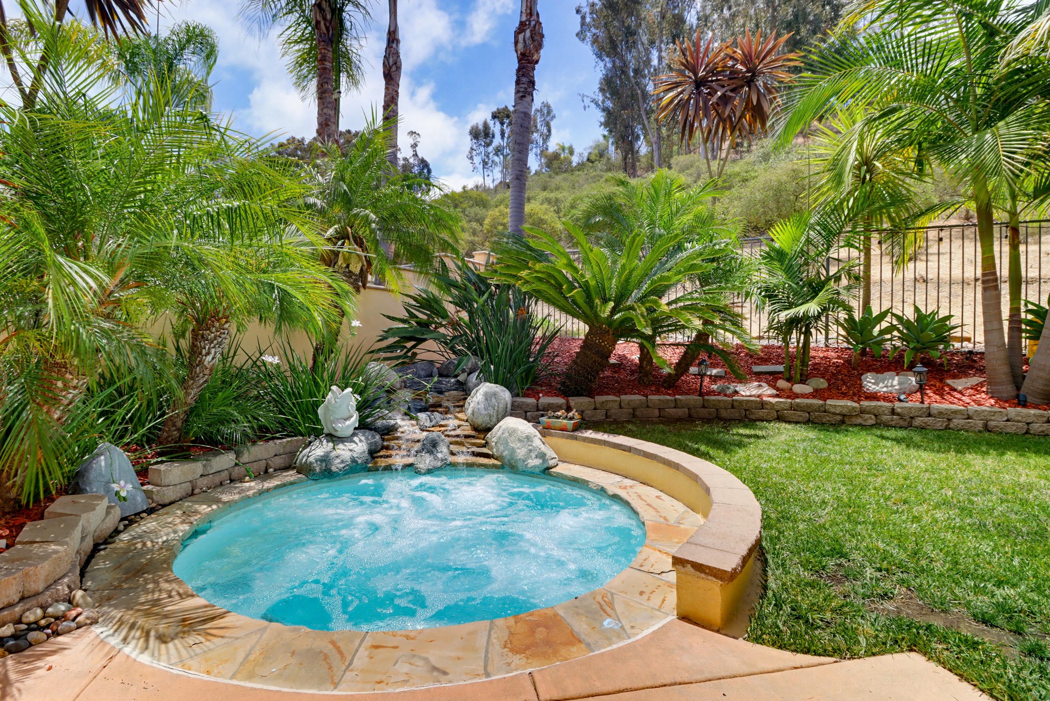 Virtual tour photo 59 of 61 for 11951 Cypress Valley Dr