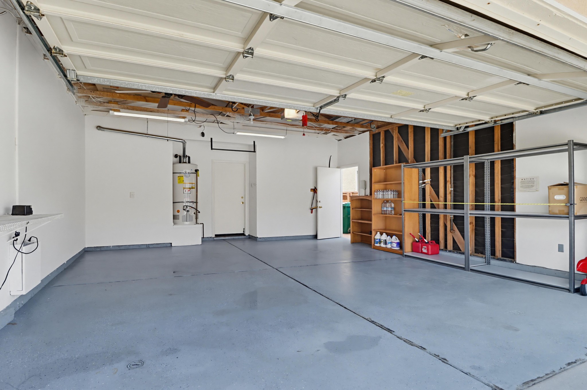Virtual tour photo 60 of 61 for 11951 Cypress Valley Dr