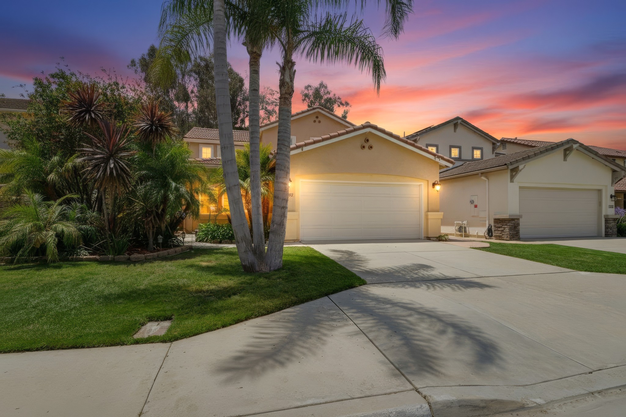 Virtual tour photo 61 of 61 for 11951 Cypress Valley Dr