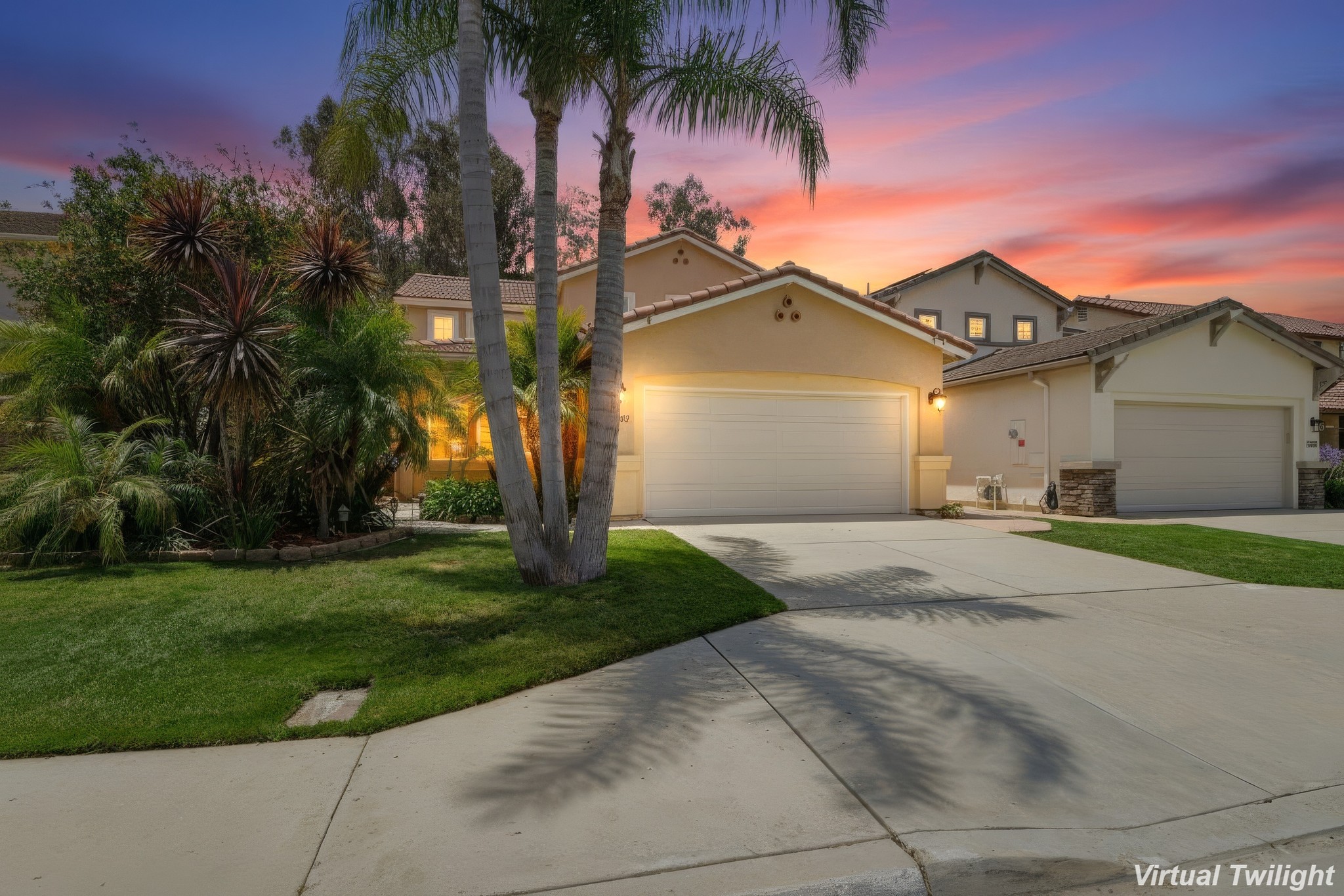 Virtual tour photo 62 of 61 for 11951 Cypress Valley Dr