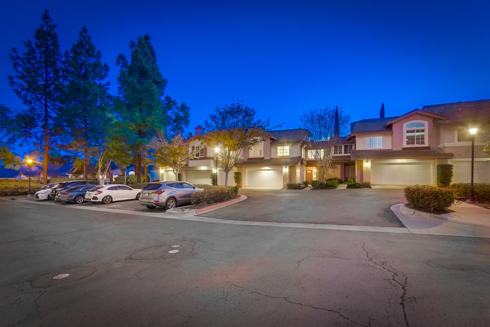 Virtual tour photo 1 of 66 for 11955 Tivoli Park Row
