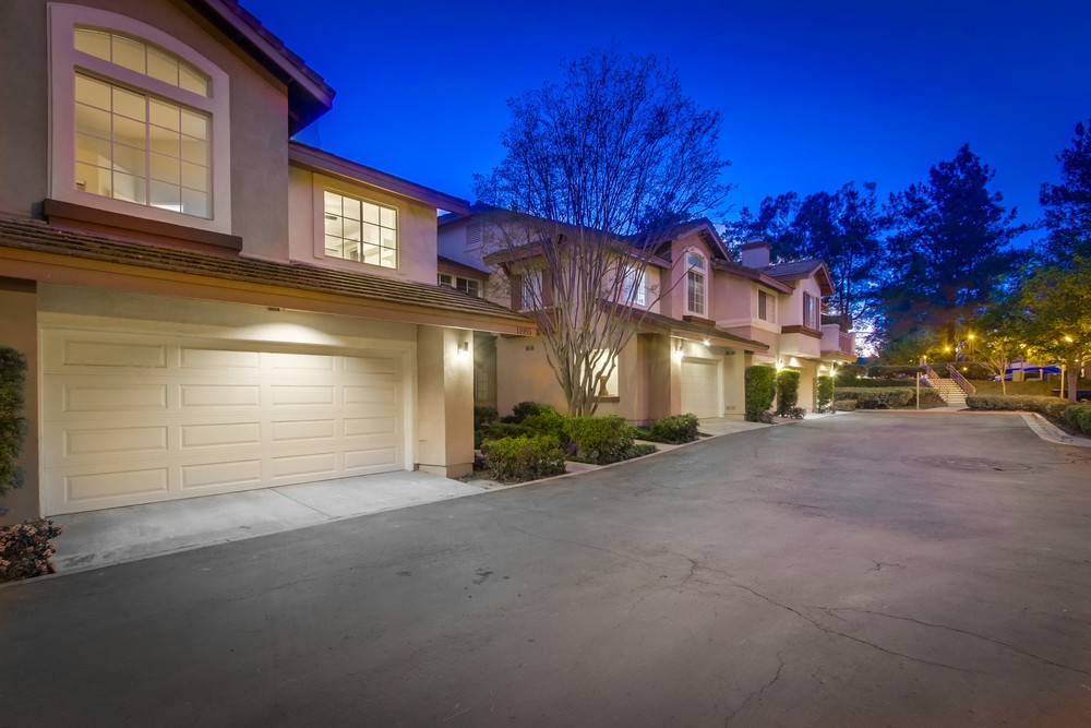 Virtual tour photo 3 of 66 for 11955 Tivoli Park Row