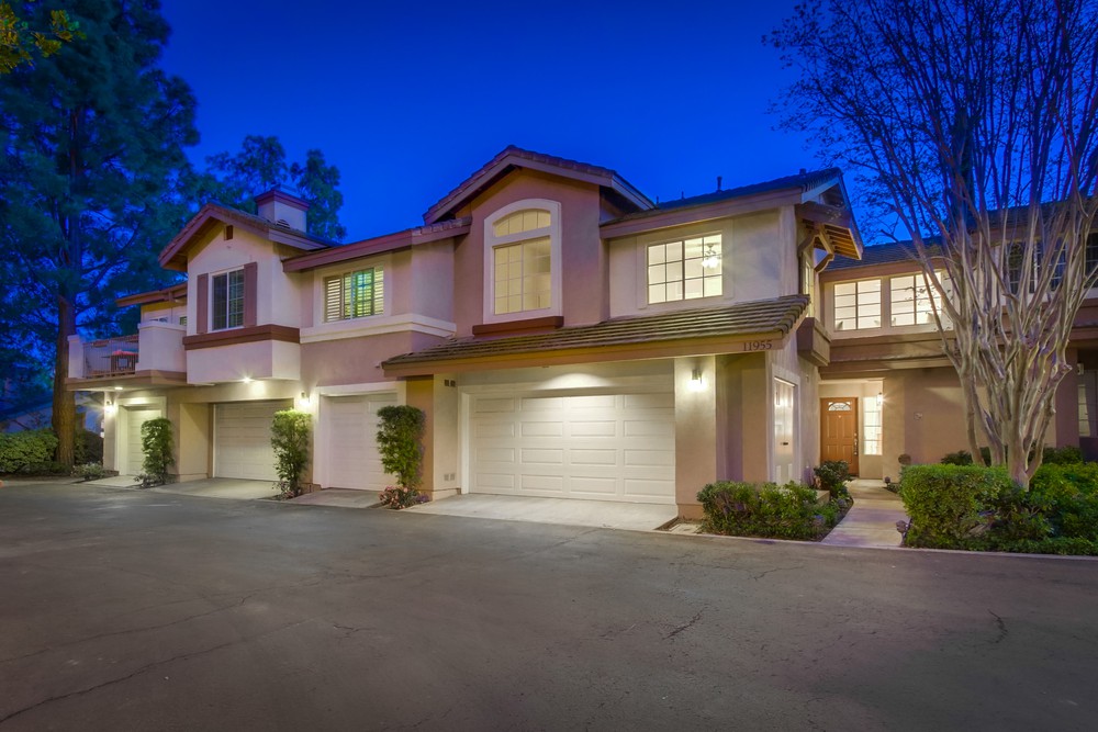 Virtual tour photo 4 of 66 for 11955 Tivoli Park Row
