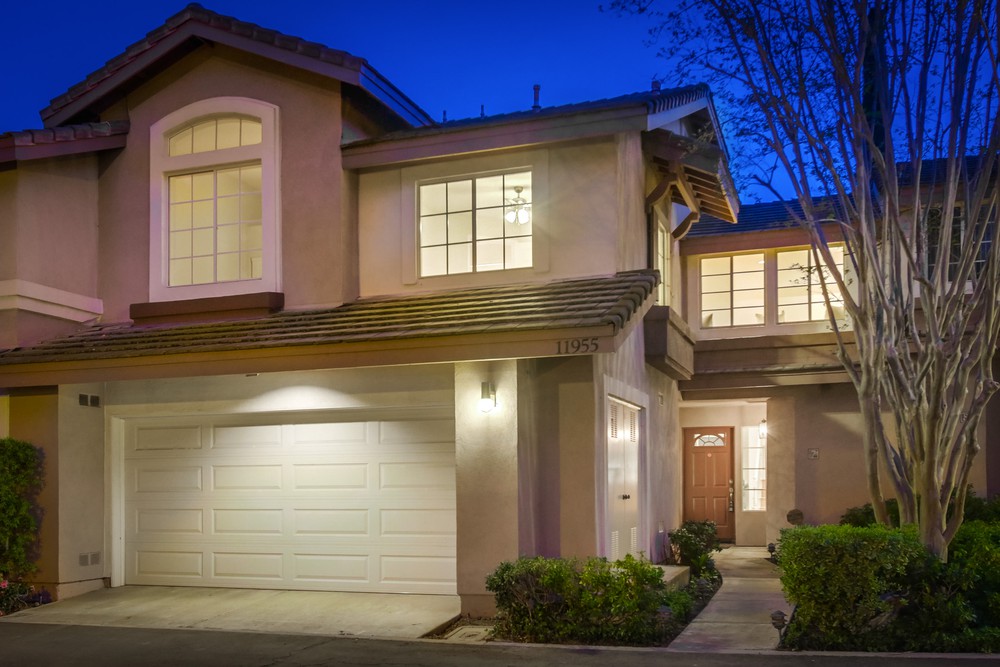 Virtual tour photo 5 of 66 for 11955 Tivoli Park Row