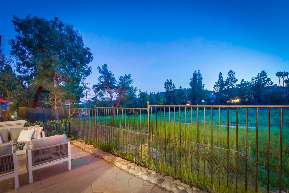 Virtual tour photo 6 of 66 for 11955 Tivoli Park Row