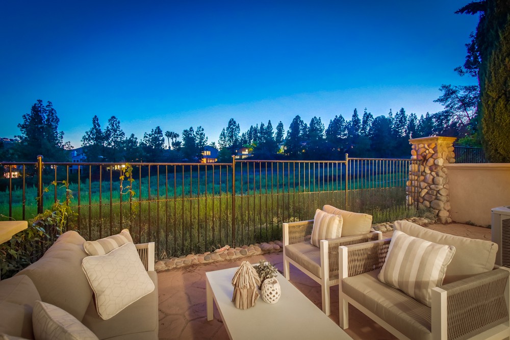 Virtual tour photo 7 of 66 for 11955 Tivoli Park Row