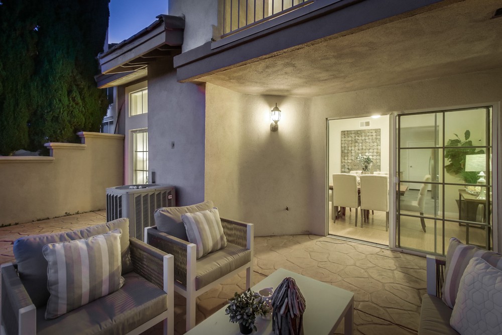 Virtual tour photo 8 of 66 for 11955 Tivoli Park Row