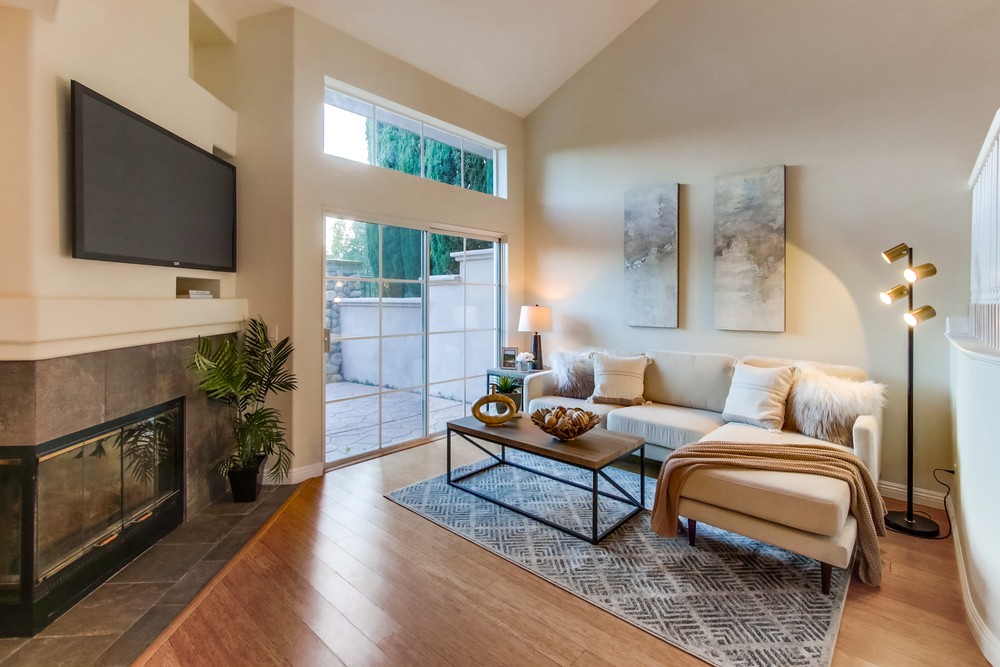 Virtual tour photo 9 of 66 for 11955 Tivoli Park Row