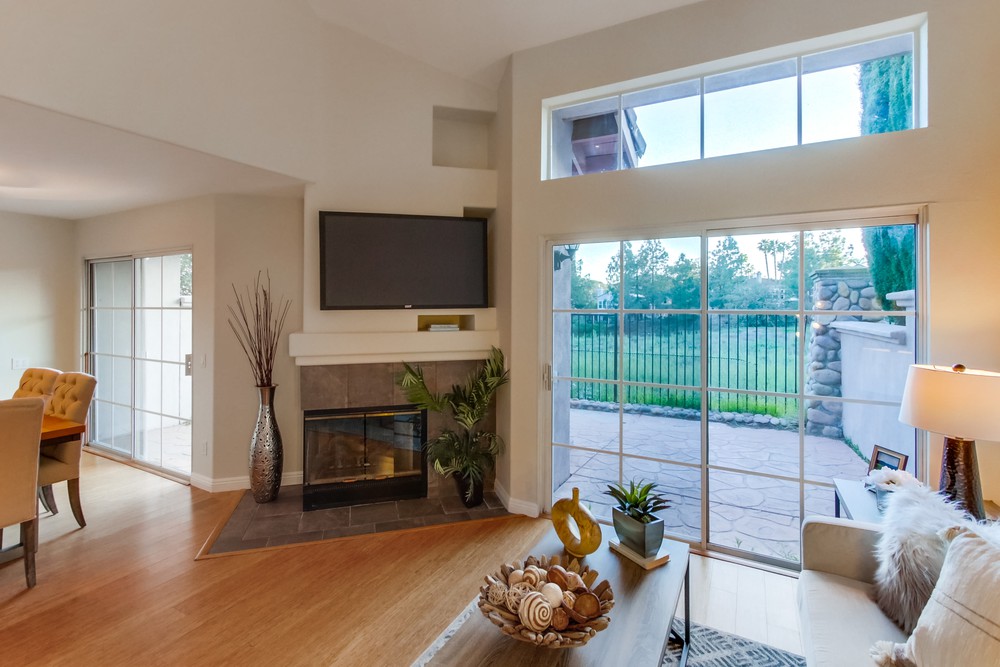 Virtual tour photo 10 of 66 for 11955 Tivoli Park Row