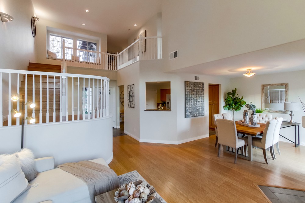 Virtual tour photo 11 of 66 for 11955 Tivoli Park Row