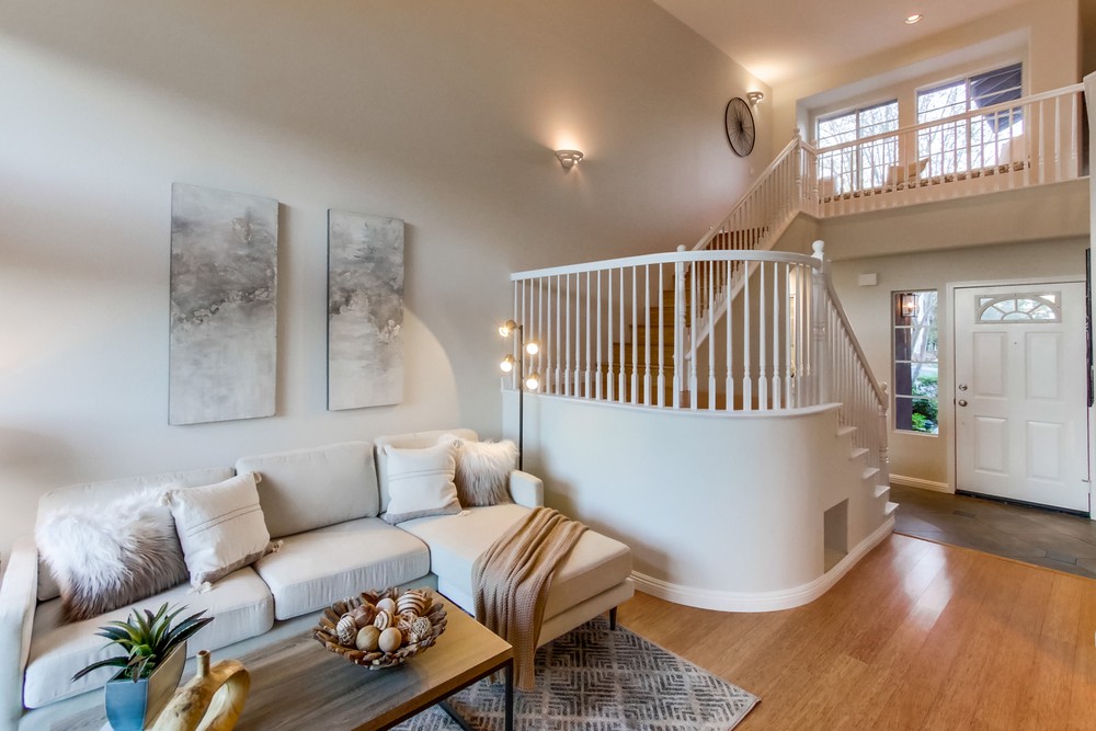 Virtual tour photo 12 of 66 for 11955 Tivoli Park Row