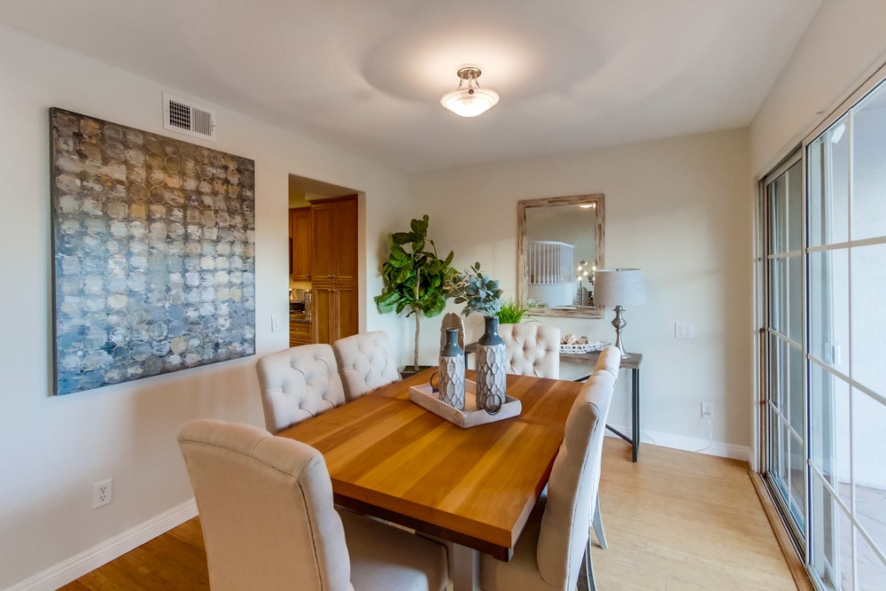 Virtual tour photo 13 of 66 for 11955 Tivoli Park Row