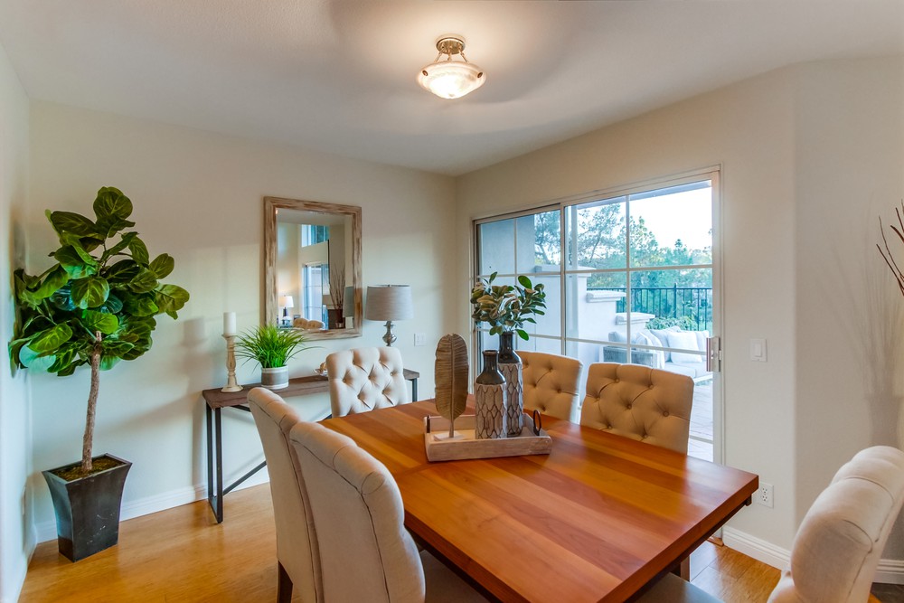 Virtual tour photo 14 of 66 for 11955 Tivoli Park Row