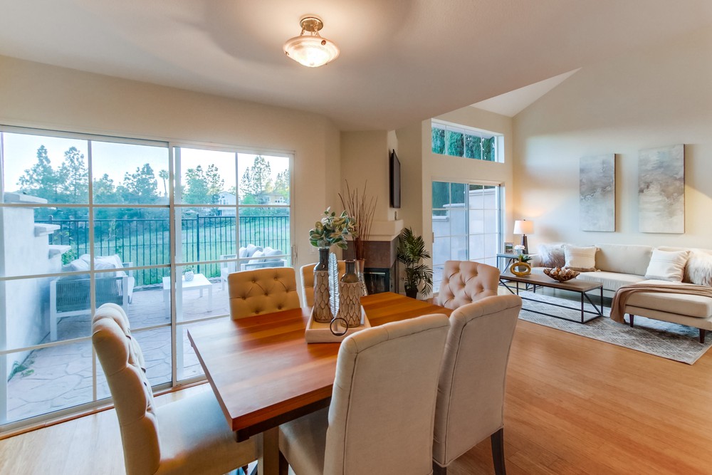 Virtual tour photo 15 of 66 for 11955 Tivoli Park Row