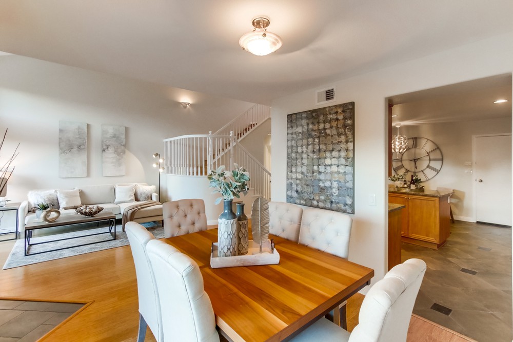Virtual tour photo 16 of 66 for 11955 Tivoli Park Row