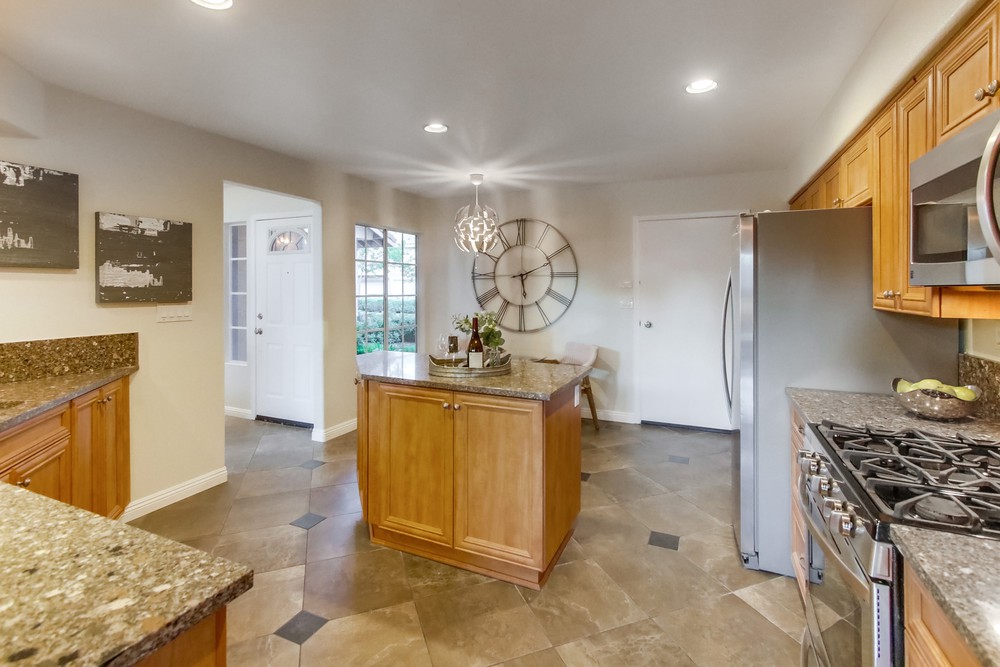 Virtual tour photo 17 of 66 for 11955 Tivoli Park Row