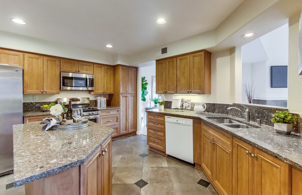 Virtual tour photo 18 of 66 for 11955 Tivoli Park Row