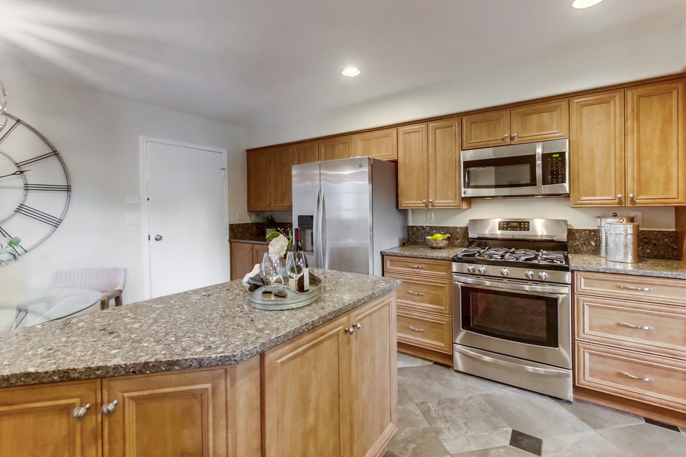 Virtual tour photo 19 of 66 for 11955 Tivoli Park Row