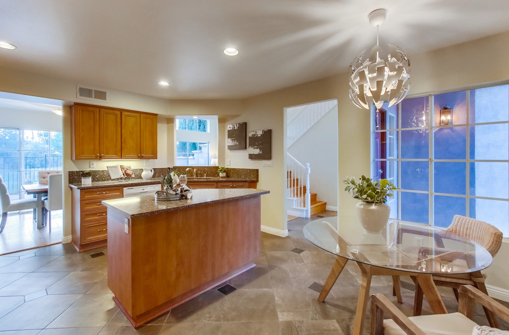 Virtual tour photo 20 of 66 for 11955 Tivoli Park Row