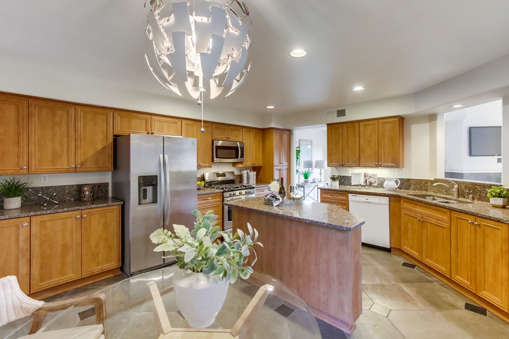 Virtual tour photo 21 of 66 for 11955 Tivoli Park Row