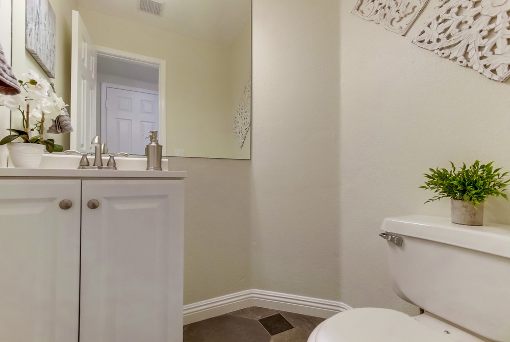 Virtual tour photo 22 of 66 for 11955 Tivoli Park Row